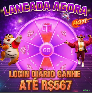 Slots 777 ggbet