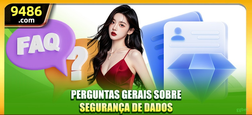 Slots 777 ggbet