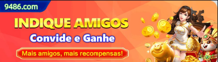 ggbet APK Android Download