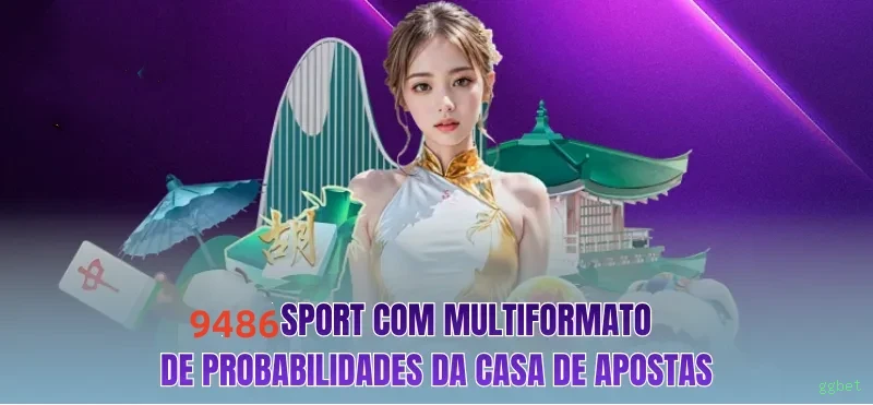 ggbet APK Download Oficial