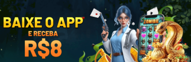 ggbet App Android