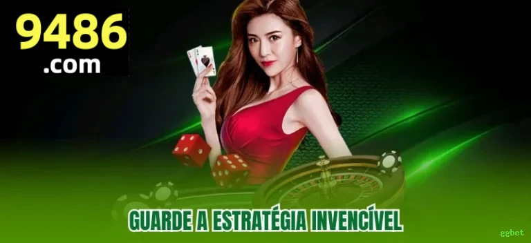 ggbet App Download