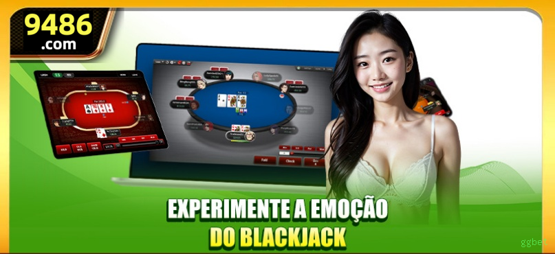 Bacará ggbet