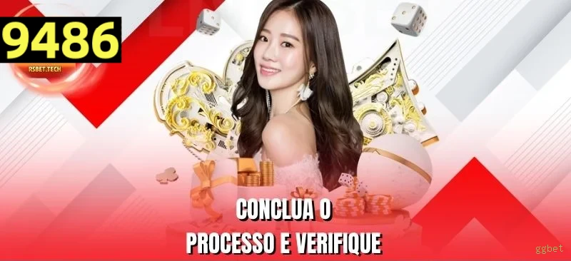 Baixar APK ggbet