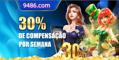 Baixar App ggbet