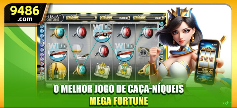 ggbet Bet