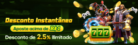 Bet App ggbet