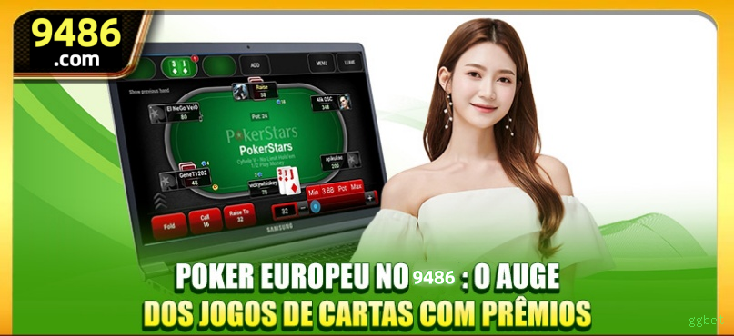 Bet Login ggbet