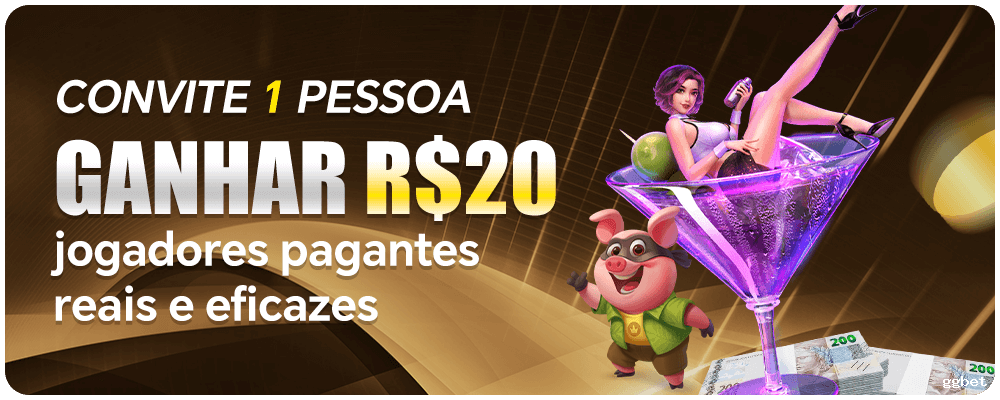 ggbet BR