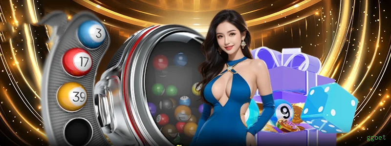 Casino Login ggbet