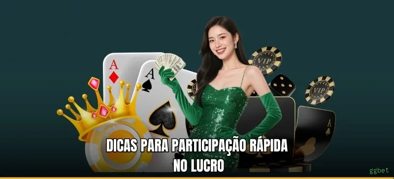 ggbet App Versões