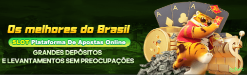 ggbet Torneios
