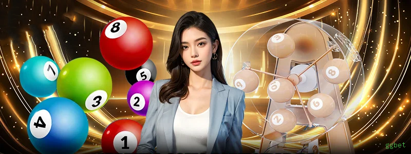 Login ggbet