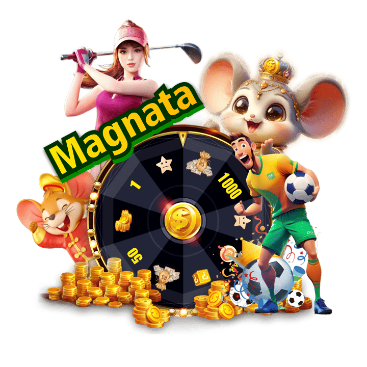 Download ggbet