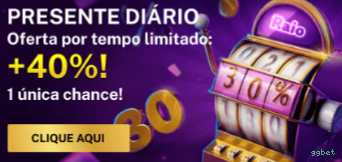 ggbet Facebook
