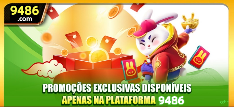 Fortune Tiger ggbet