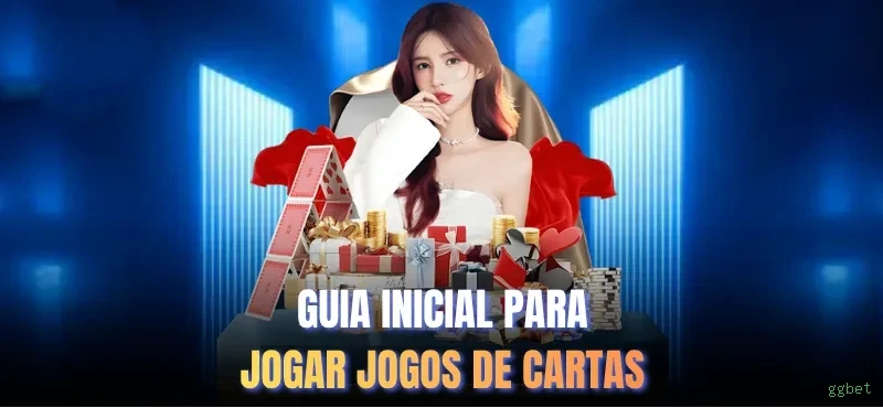ggbet Games