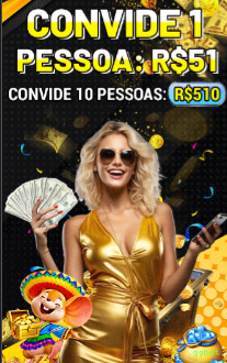 ggbet iPhone