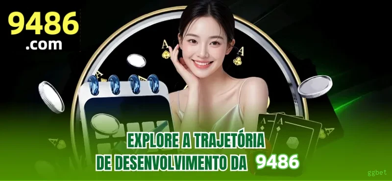 ggbet Jogo Responsável