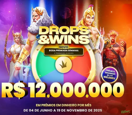 ggbet Cassino Ao Vivo