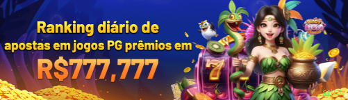 ggbet Login Seguro