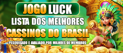 ggbet Baixar e Login