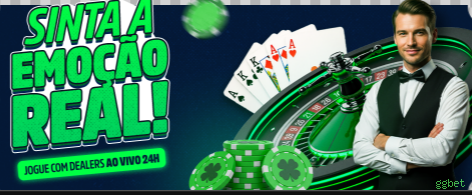 ggbet Rede