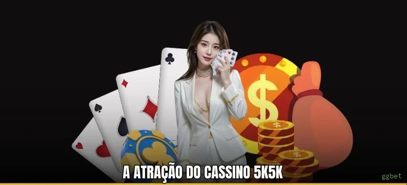 ggbet Sem Navegador