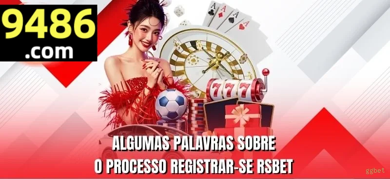 ggbet Oficial
