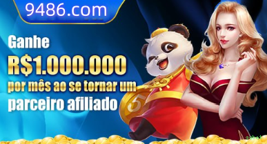 ggbet Paga