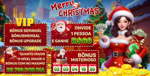 ggbet Paga Rápido