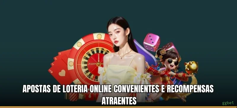 ggbet Registrar