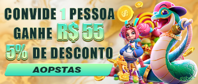 ggbet Saque Hoje