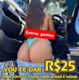 ggbet Saque PIX