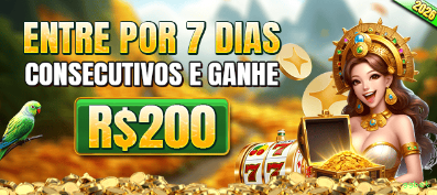 ggbet Seguro