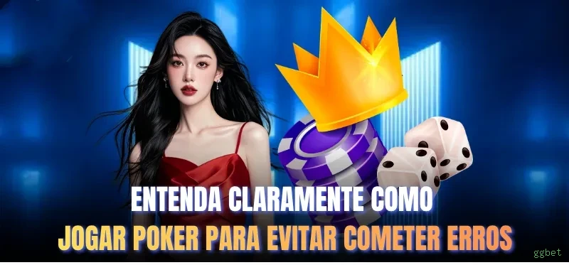 ggbet Windows App
