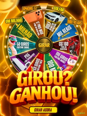 ggbet World